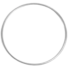 Exhaust Pipe Flange Gasket - Walker 31735