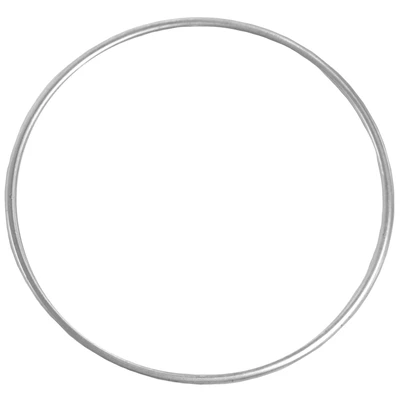Exhaust Pipe Flange Gasket - Walker 31735