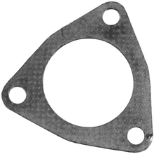 Exhaust Pipe Flange Gasket - Walker 31737