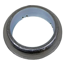 Exhaust Pipe Flange Gasket - Walker 31740