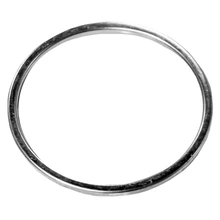 Exhaust Pipe Flange Gasket - Walker 31743