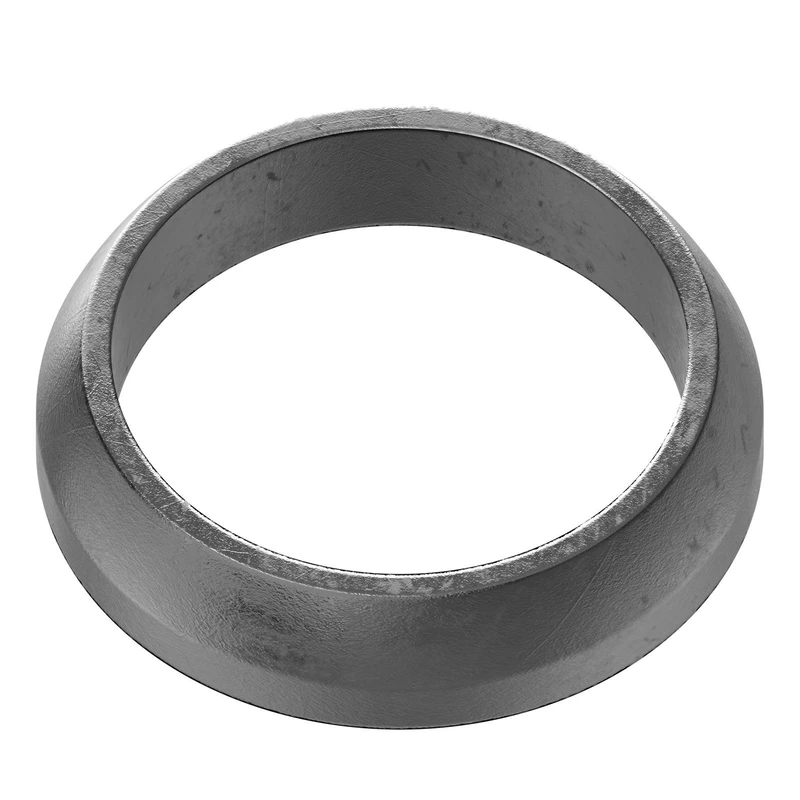 Exhaust Pipe Flange Gasket - Walker 31744