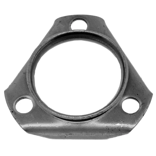 Exhaust Flange - Walker 31803
