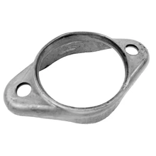 Exhaust Flange - Walker 31865