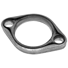 Exhaust Flange - Converter To Pipe - Walker 31896