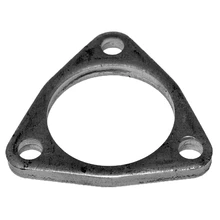 Exhaust Flange - Pipe Inlet (Right) - Walker 31923