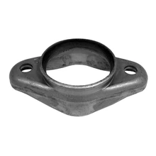 Exhaust Flange - Pipe (Front Inlet) - Walker 31961