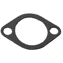 Exhaust Pipe Flange Gasket - Walker 31301