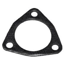 Exhaust Pipe Flange Gasket - Walker 31305