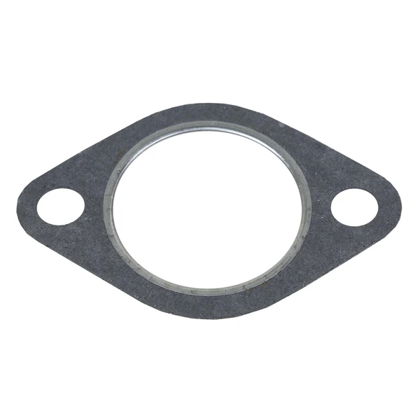 Exhaust Pipe Flange Gasket - Walker 31307