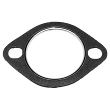 Exhaust Pipe Flange Gasket - Walker 31309