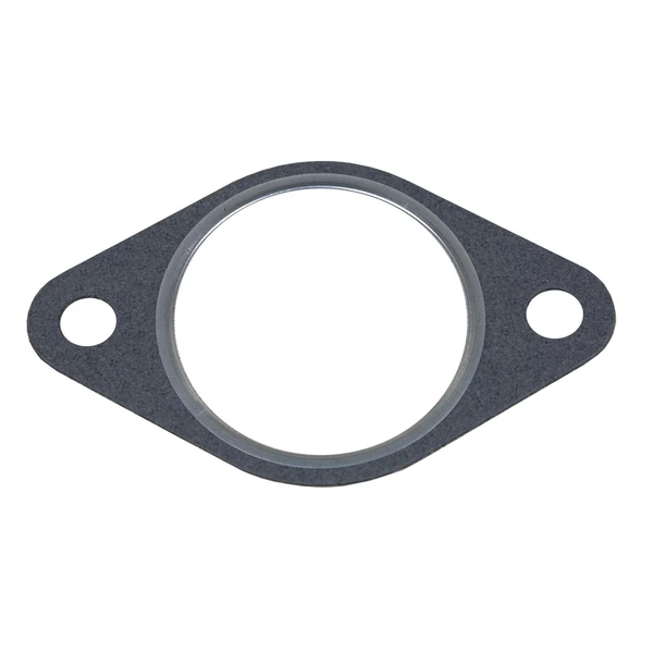 Exhaust Pipe Flange Gasket - Walker 31311