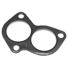 Exhaust Pipe Flange Gasket - Walker 31314