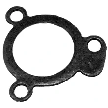 Exhaust Pipe Flange Gasket - Walker 31333