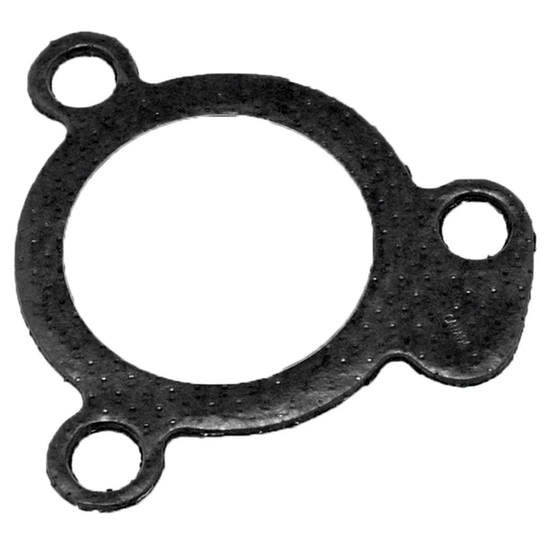 Exhaust Pipe Flange Gasket - Walker 31333