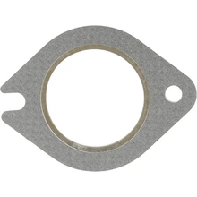 Exhaust Pipe Flange Gasket - Walker 31336
