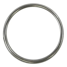 Exhaust Pipe Flange Gasket - Walker 31354