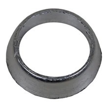 Exhaust Pipe Flange Gasket - Walker 31360