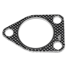 Exhaust Pipe Flange Gasket - Walker 31371