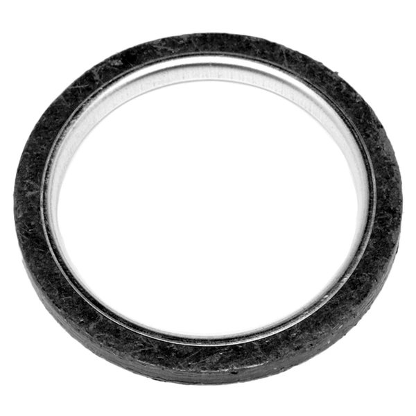Exhaust Pipe Flange Gasket - Walker 31374