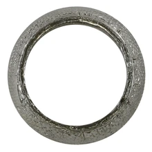 Exhaust Pipe Flange Gasket - Walker 31379