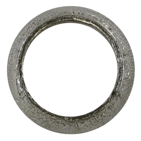 Exhaust Pipe Flange Gasket - Walker 31379