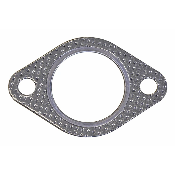 Exhaust Pipe Flange Gasket - Walker 31388
