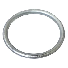 Exhaust Pipe Flange Gasket - Walker 31396