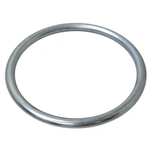 Exhaust Pipe Flange Gasket - Walker 31397