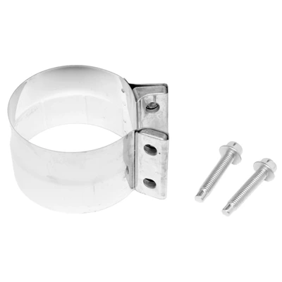 Exhaust Clamp - Walker 33226