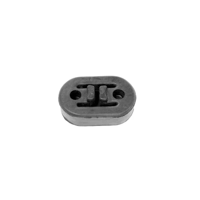 Exhaust System Hanger Insulator - Walker 35460