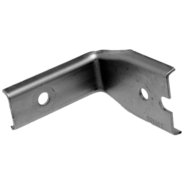 Exhaust Bracket - Walker 35463