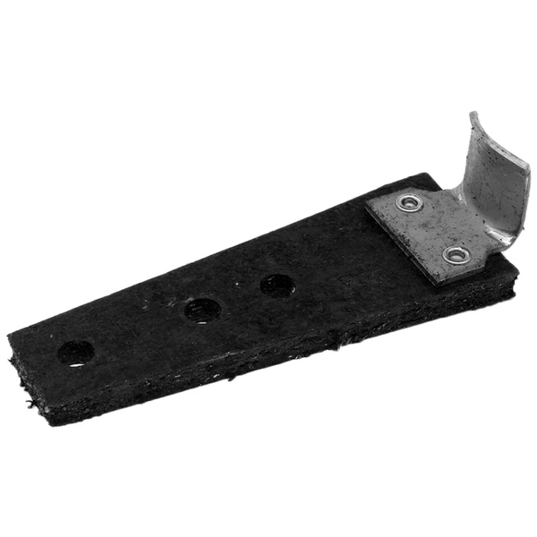Exhaust System Hanger - Walker 35517