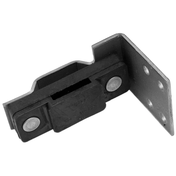 Exhaust System Hanger - Walker 35527