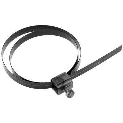 Exhaust Muffler Strap - Walker 35564