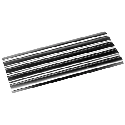 Exhaust Heat Shield - Walker 35567