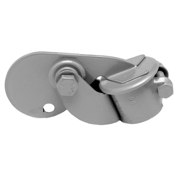 Exhaust Pipe Rain Cap - Walker 35608