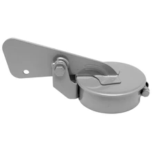 Exhaust Pipe Rain Cap - Walker 35619