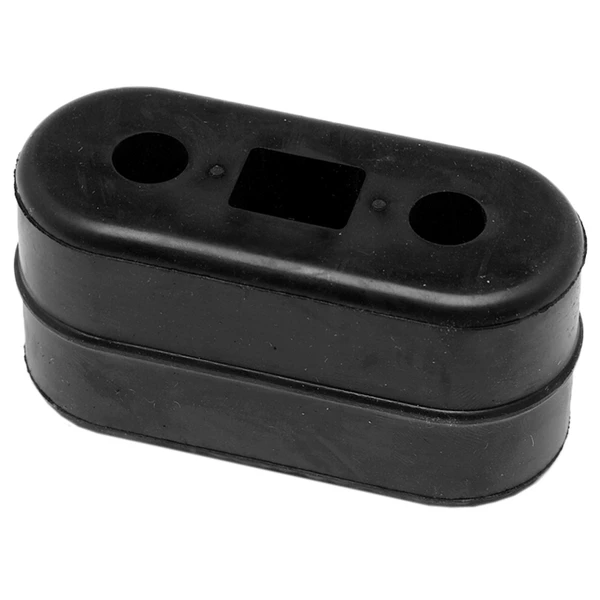Exhaust System Hanger Insulator - Walker 35637