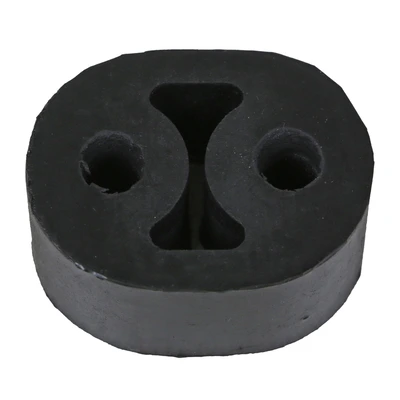 Exhaust System Hanger Insulator - Walker 35646