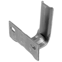 Exhaust Bracket - Walker 35662