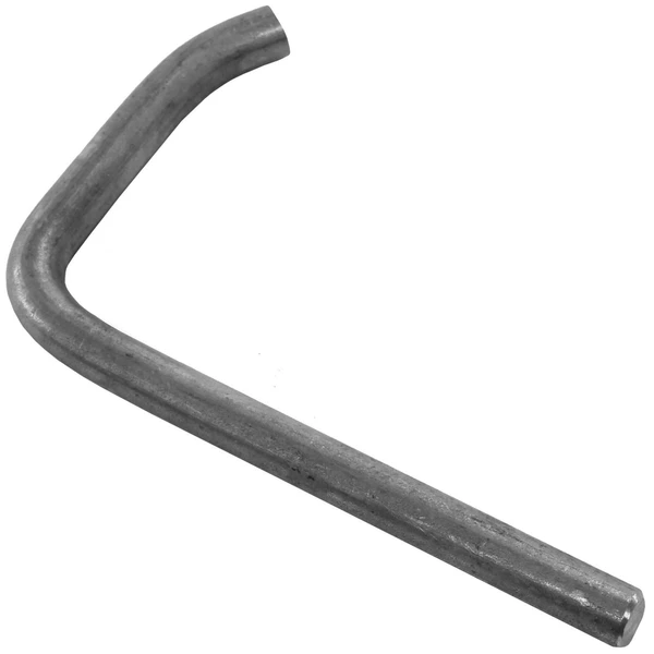 Exhaust System Hanger - Walker 35673