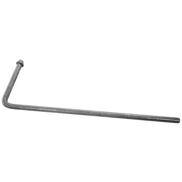 Exhaust System Hanger - Walker 35691