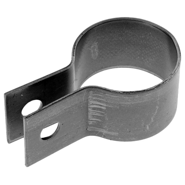 Exhaust System Hanger - Walker 35702