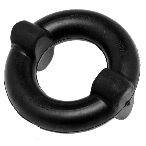 Exhaust System Hanger Insulator - Walker 35711