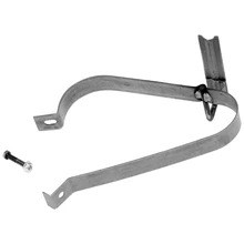 Exhaust Bracket - Walker 35724