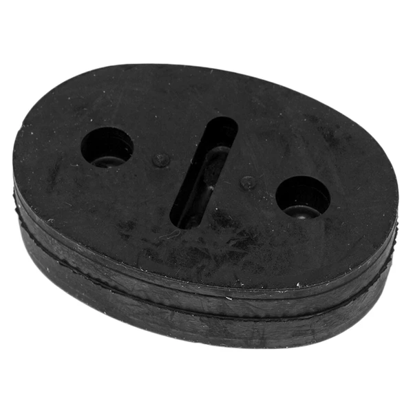 Exhaust System Hanger Insulator - Walker 35728