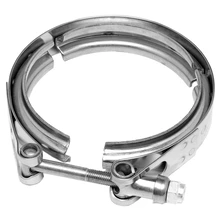 Exhaust Clamp - Walker 35804