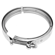 Exhaust Clamp - Walker 35806