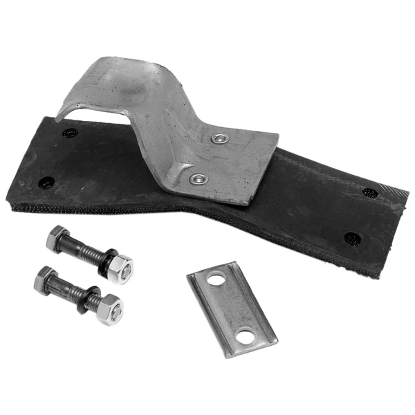 Exhaust System Hanger - Walker 35819